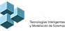 Tims